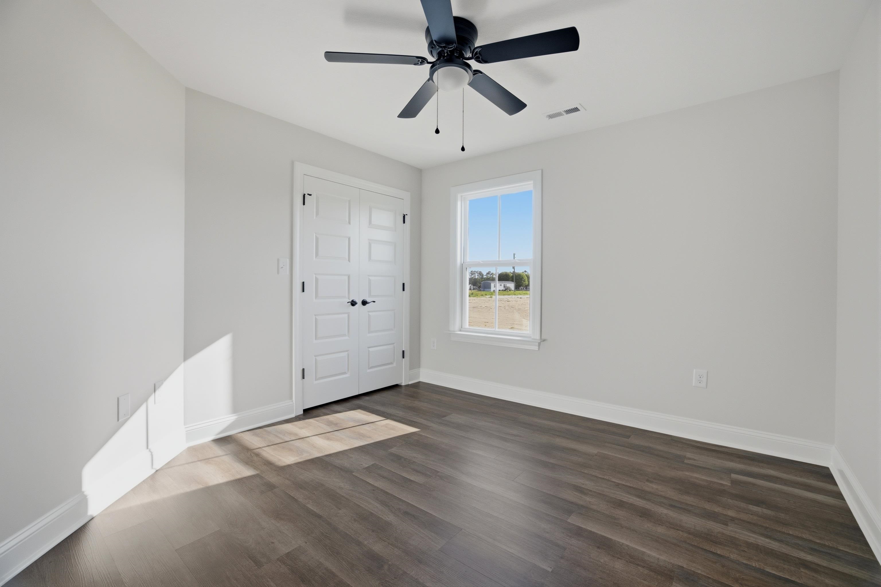 3809 Valley Forge Road Aynor, SC 29511 - Photo 22 of 29