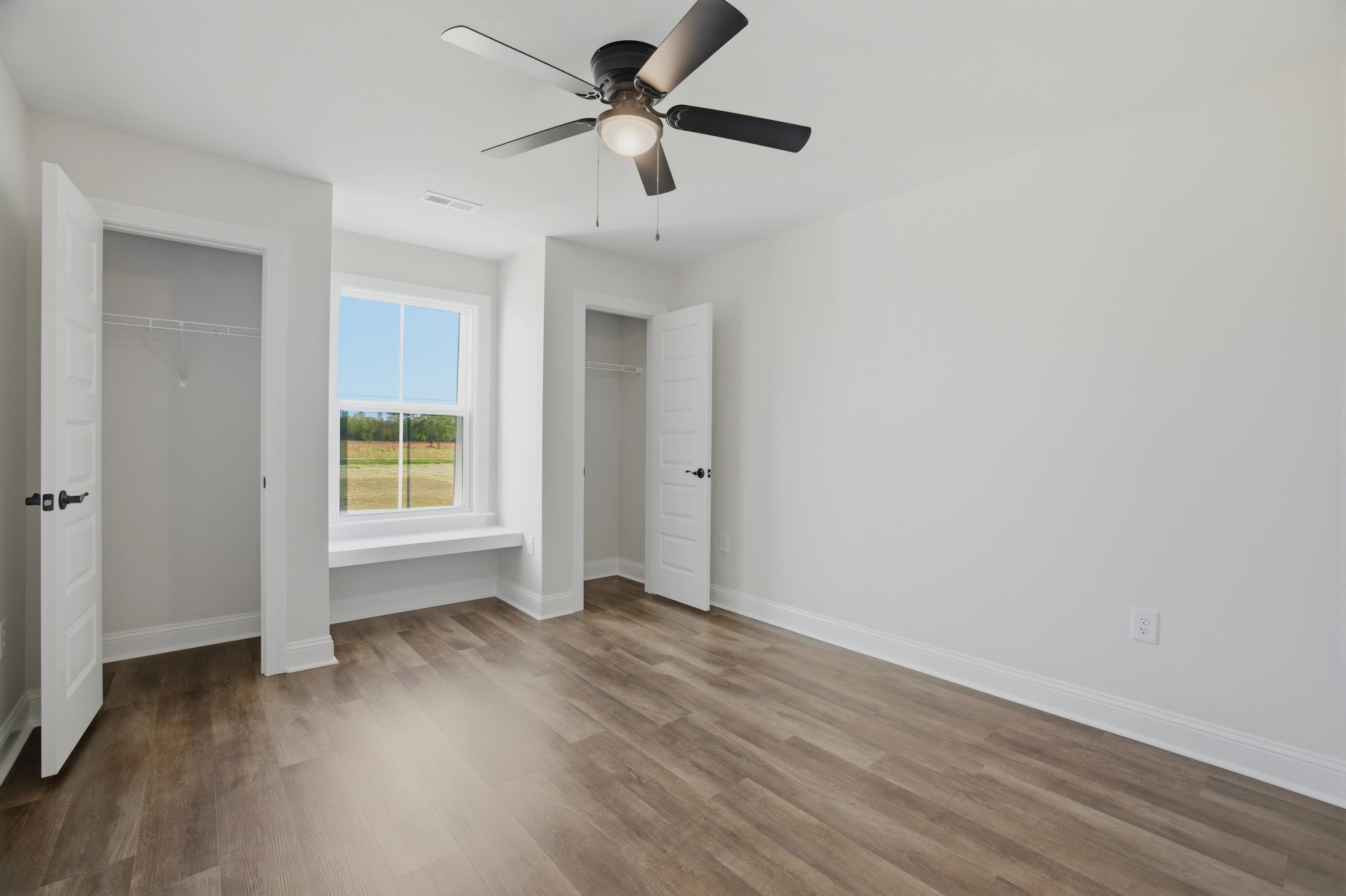 3809 Valley Forge Road Aynor, SC 29511 - Photo 23 of 29