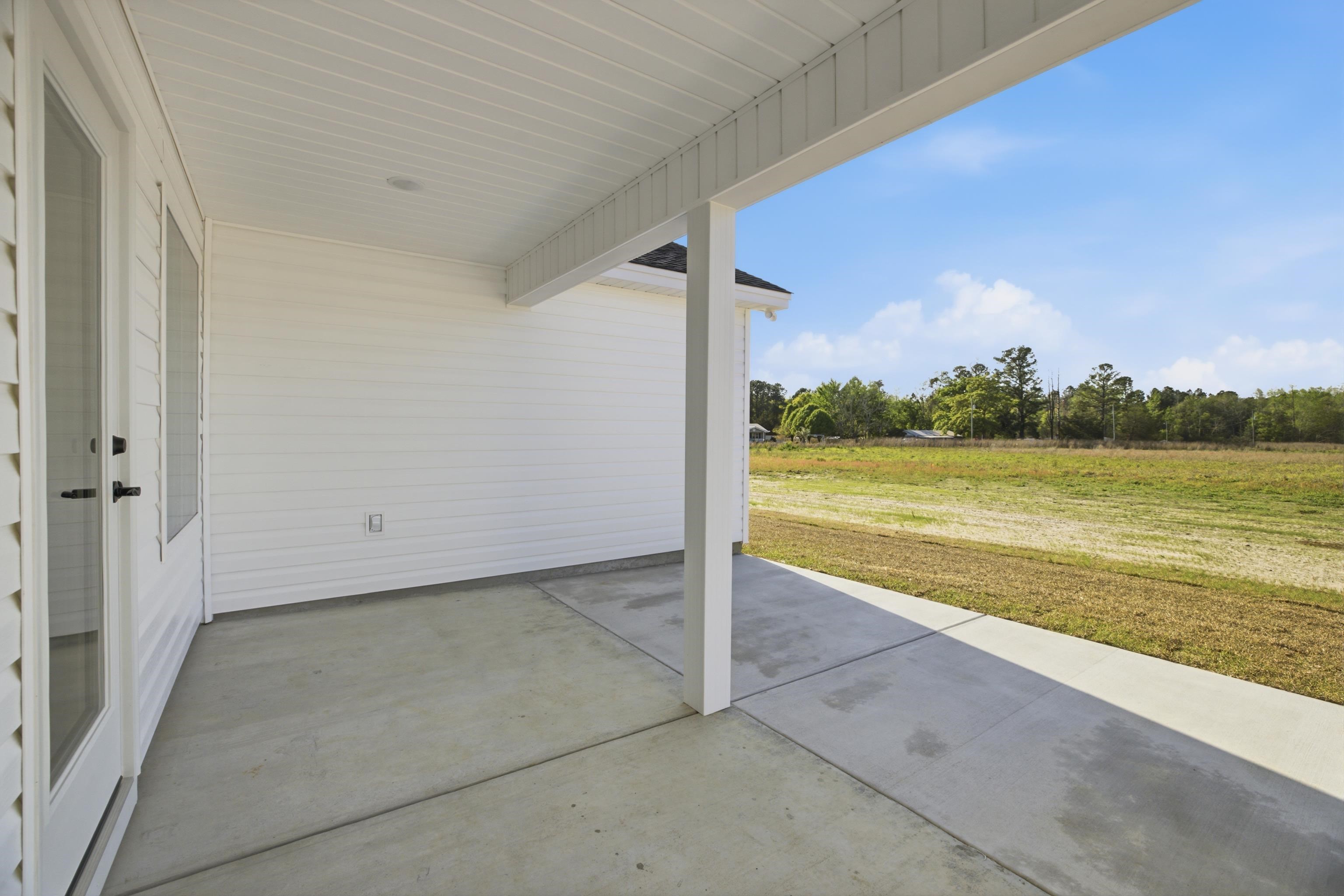 3809 Valley Forge Road Aynor, SC 29511 - Photo 24 of 29