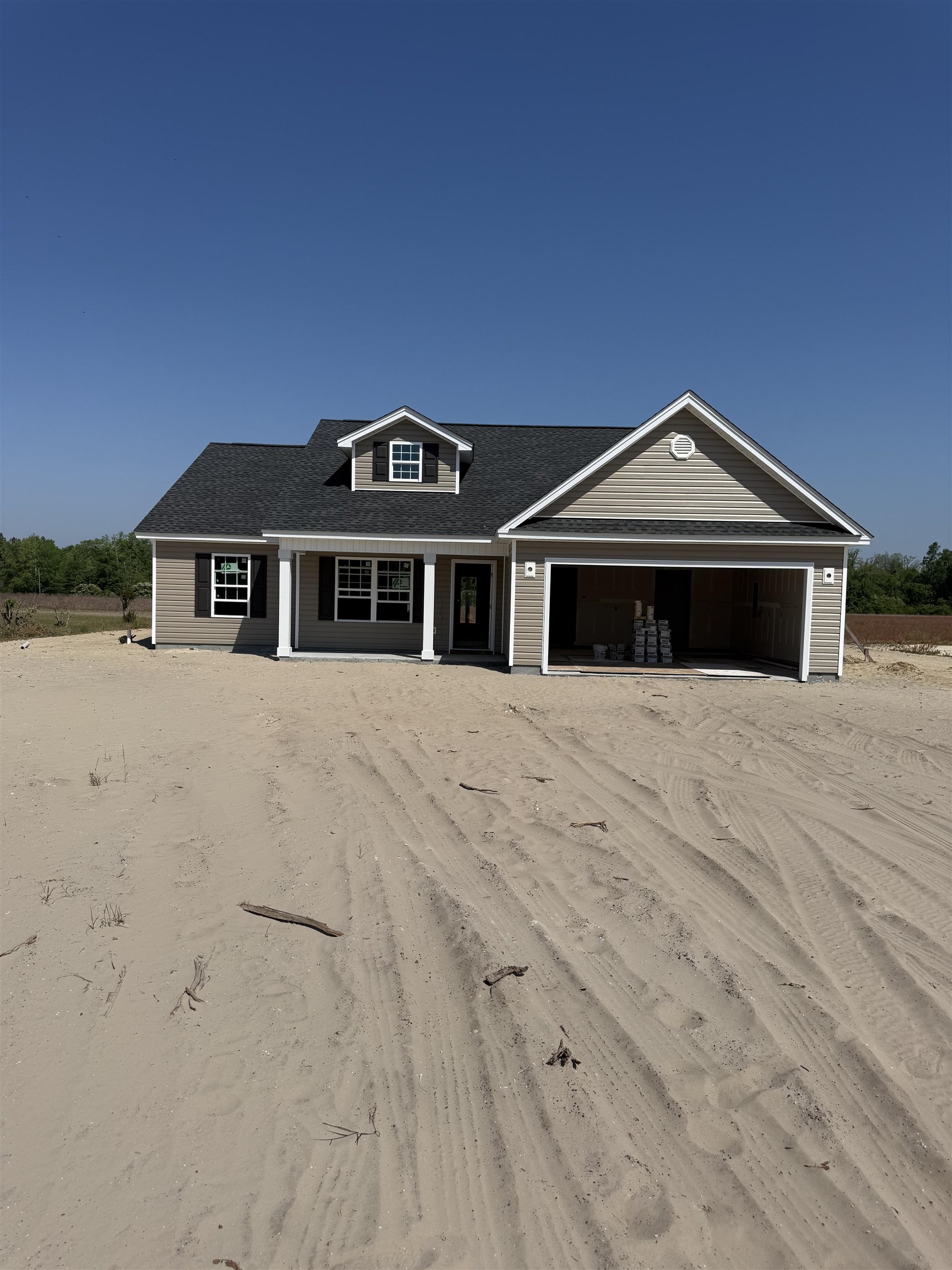 3809 Valley Forge Road Aynor, SC 29511 - Photo 29 of 29