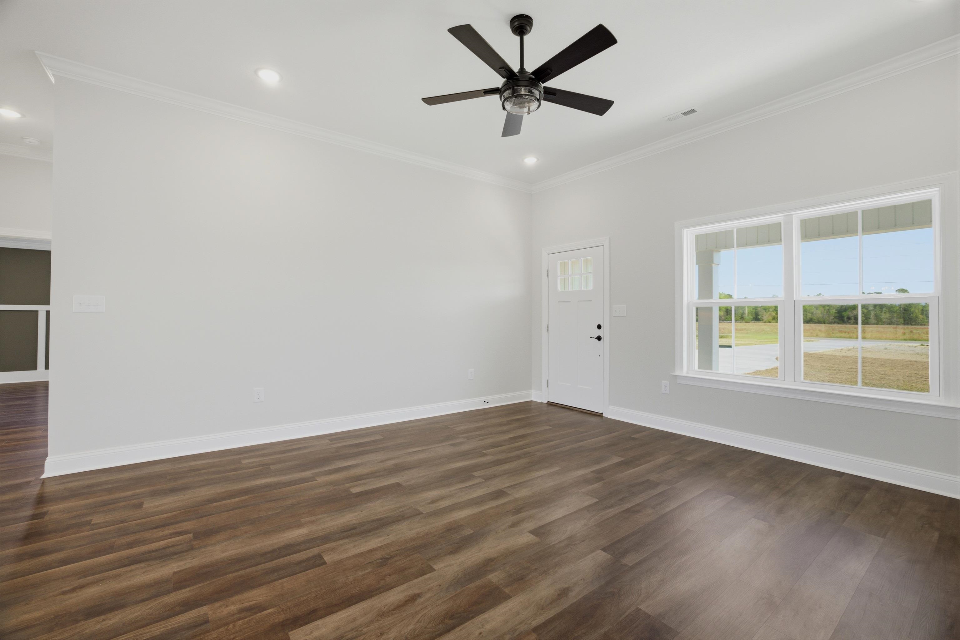 3809 Valley Forge Road Aynor, SC 29511 - Photo 5 of 29
