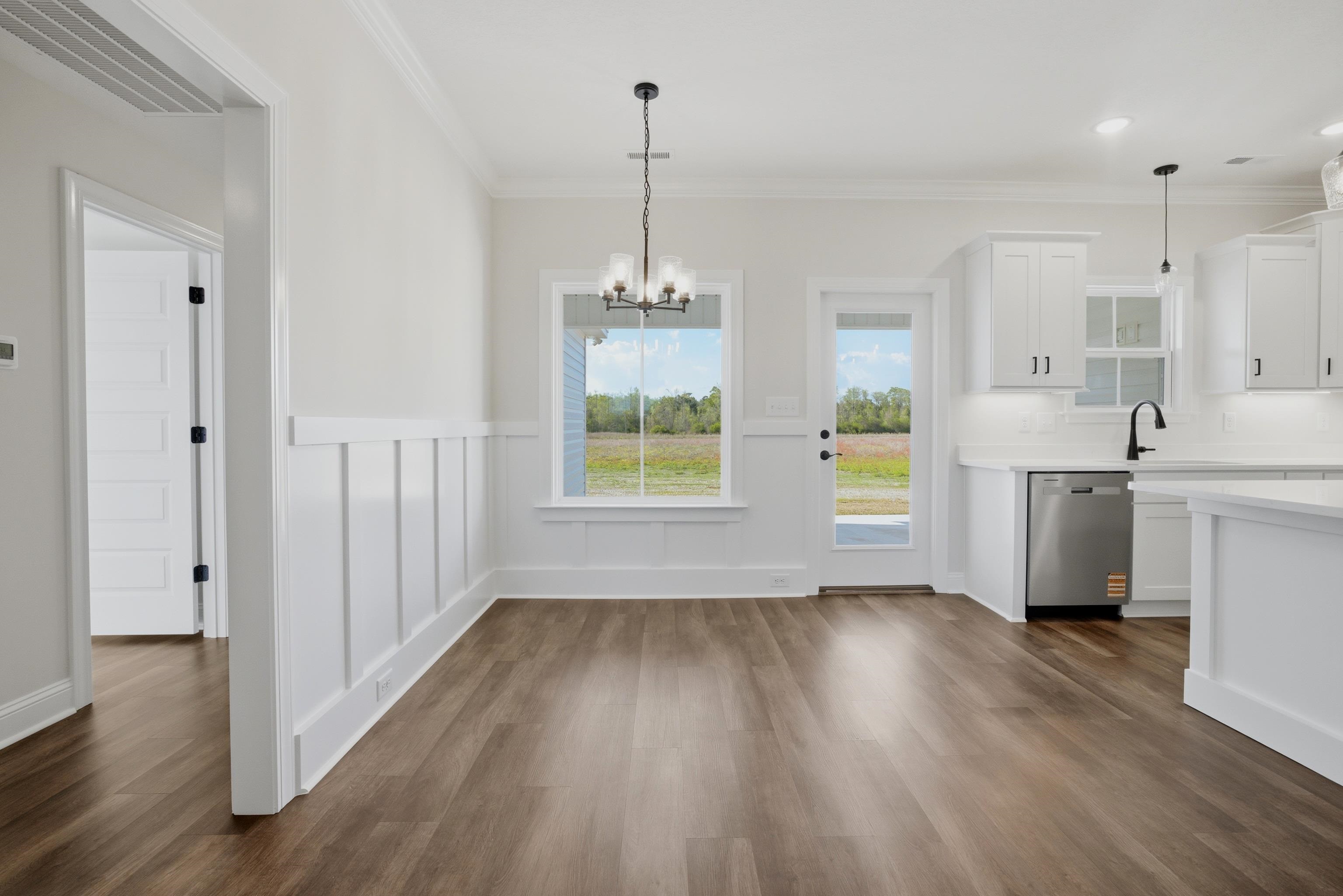 3809 Valley Forge Road Aynor, SC 29511 - Photo 7 of 29