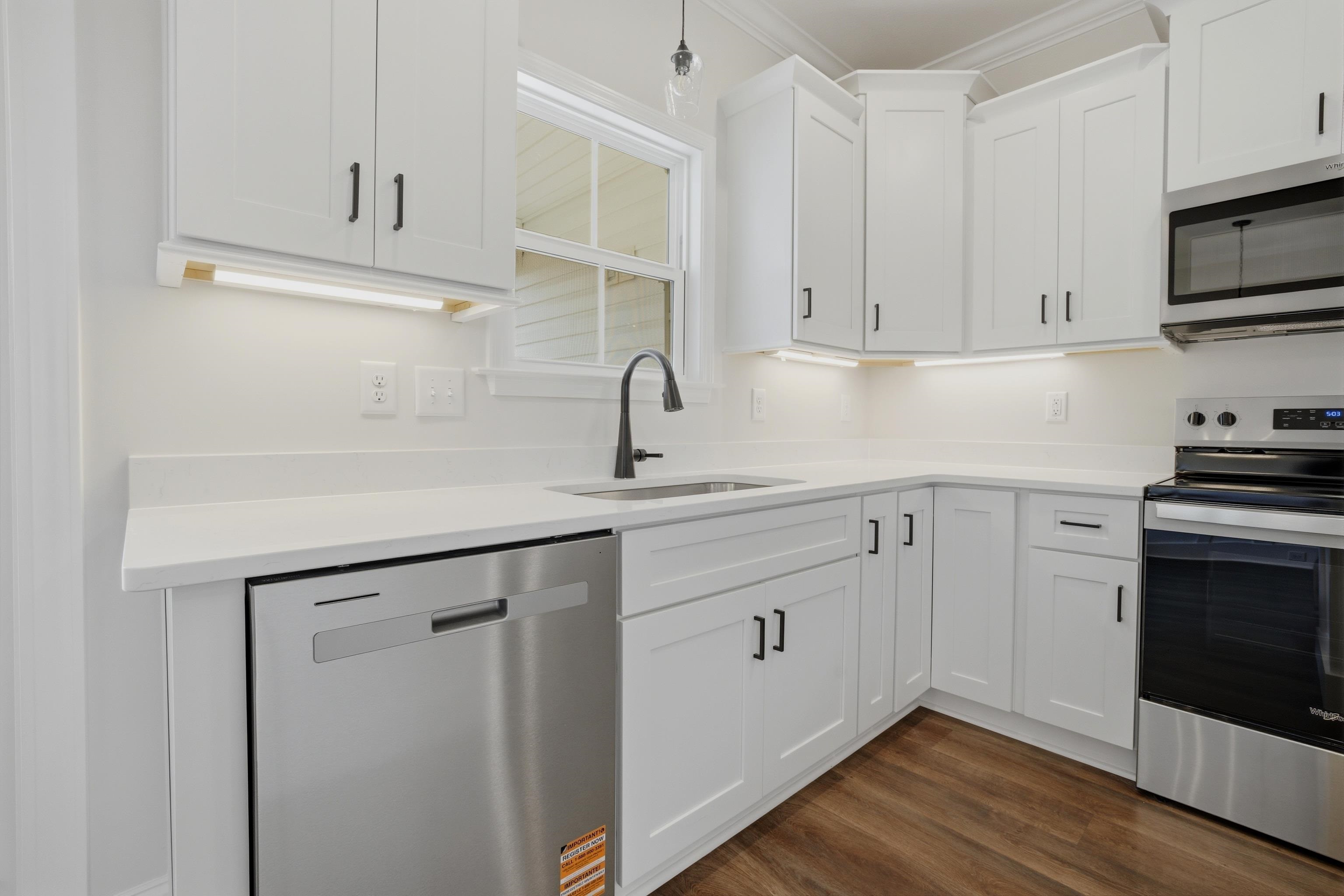 3809 Valley Forge Road Aynor, SC 29511 - Photo 10 of 29