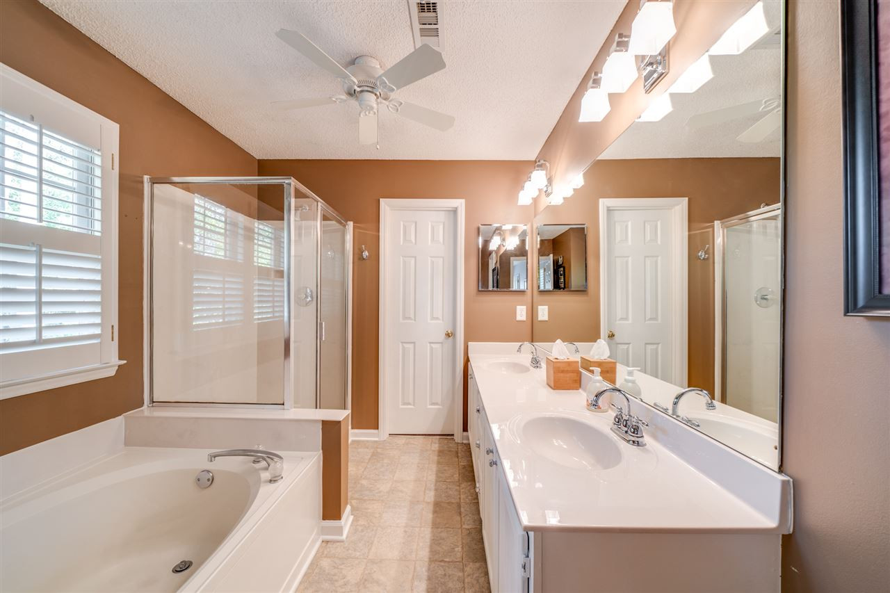 5224 Calverton Drive Raleigh, NC 27613 - Photo 19 of 30 Photo 19