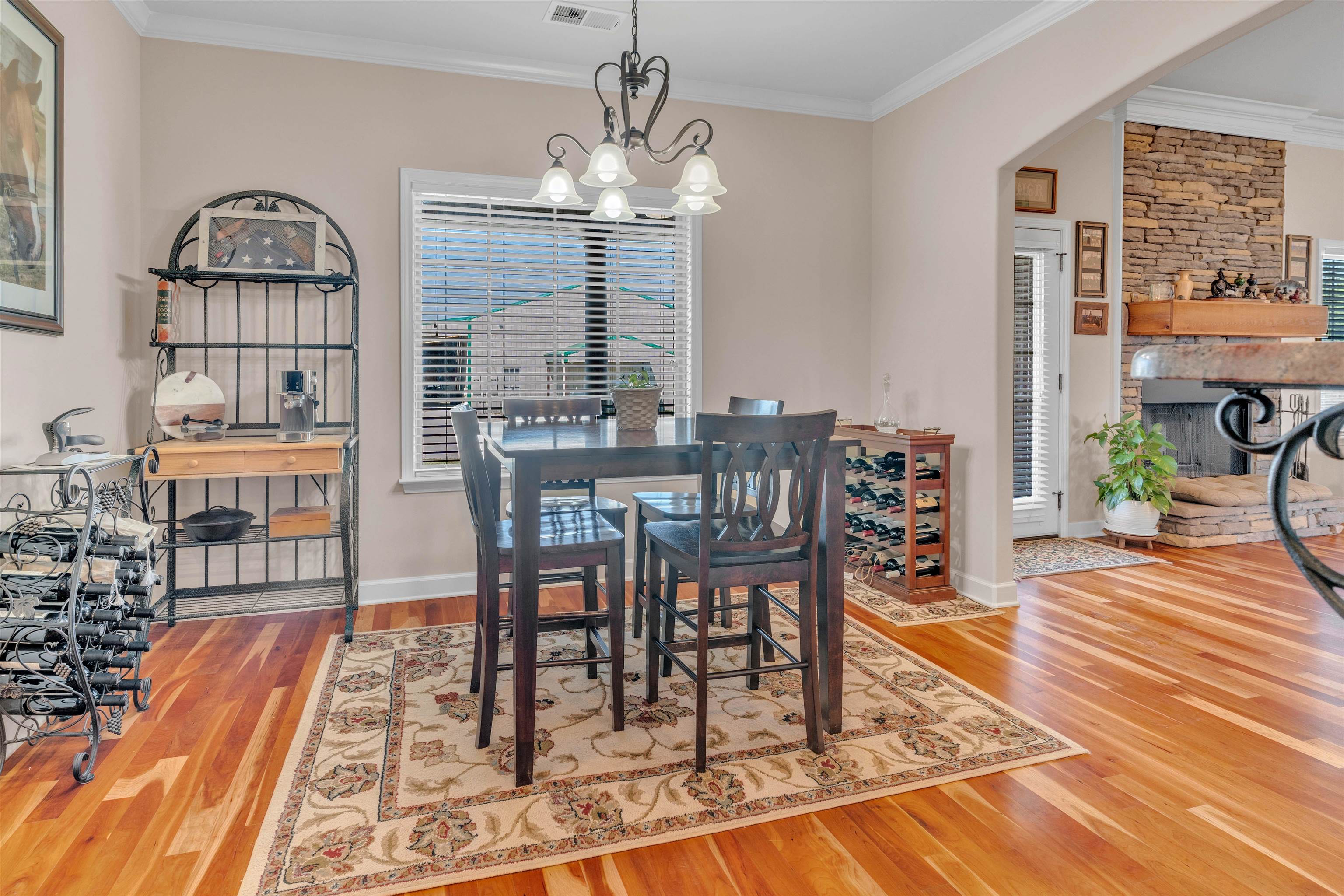2192 Teague Store Road Somerville, TN 38068 - Photo 18 of 40 Gallery Image 18