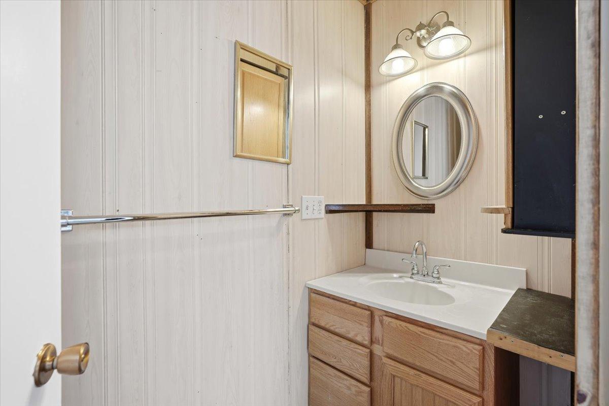 300 North 2nd Street River Falls, WI 54022 - Photo 16 of 22