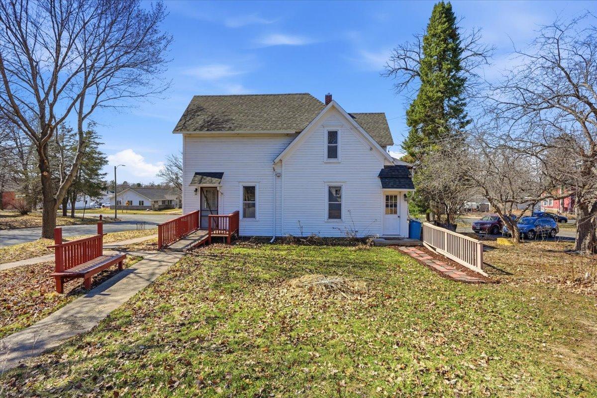300 North 2nd Street River Falls, WI 54022 - Photo 20 of 22