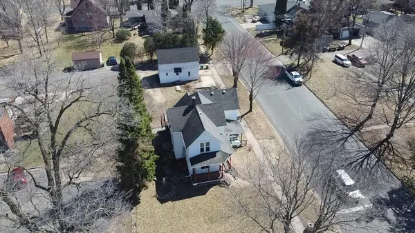 $290,000 | 300 North 2nd Street, River Falls, WI 54022