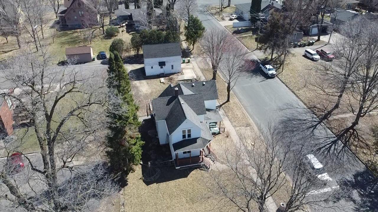 300 North 2nd Street River Falls, WI 54022 - Photo 21 of 22