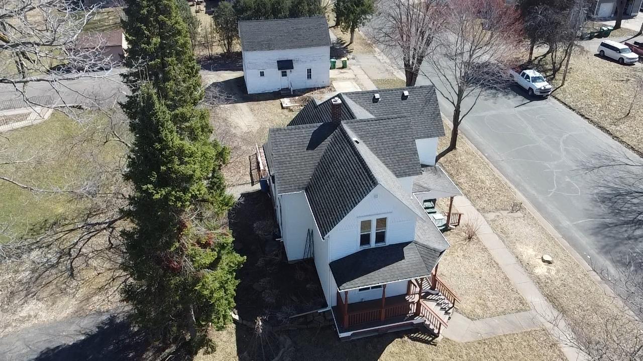 300 North 2nd Street River Falls, WI 54022 - Photo 22 of 22
