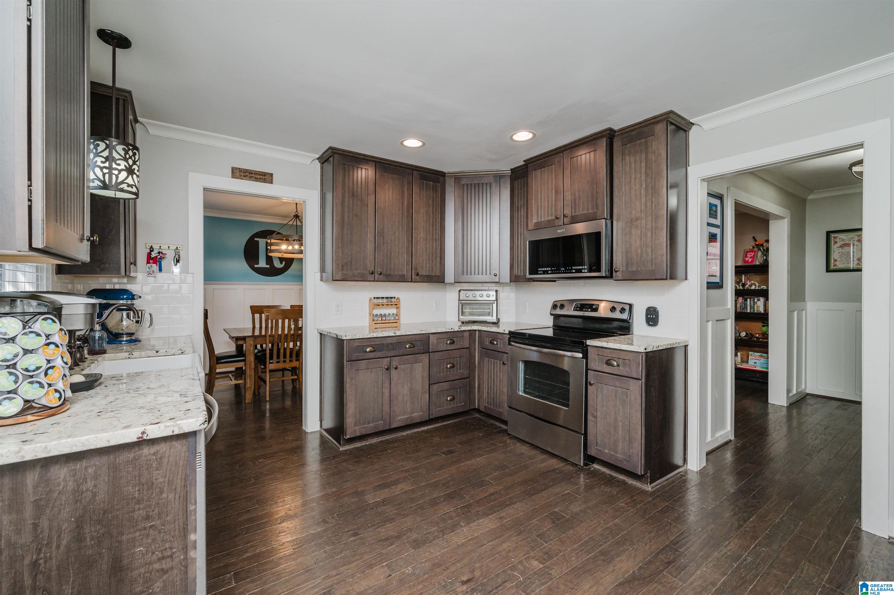 716 Sanders Road Birmingham, AL 35226 - Photo 14 of 50