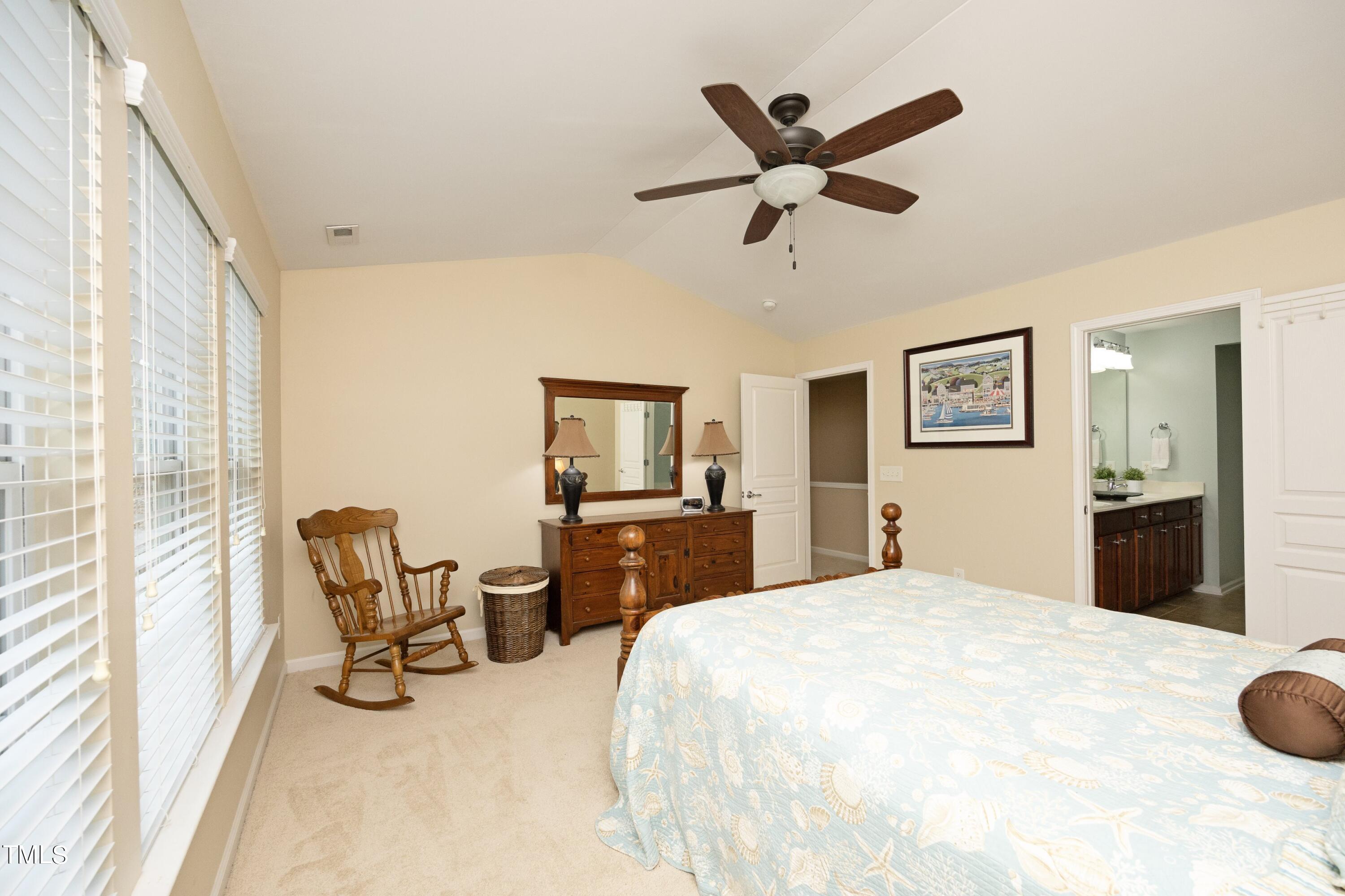 8325 Deckbar Place Raleigh, NC 27617 - Photo 19 of 34 19Primary