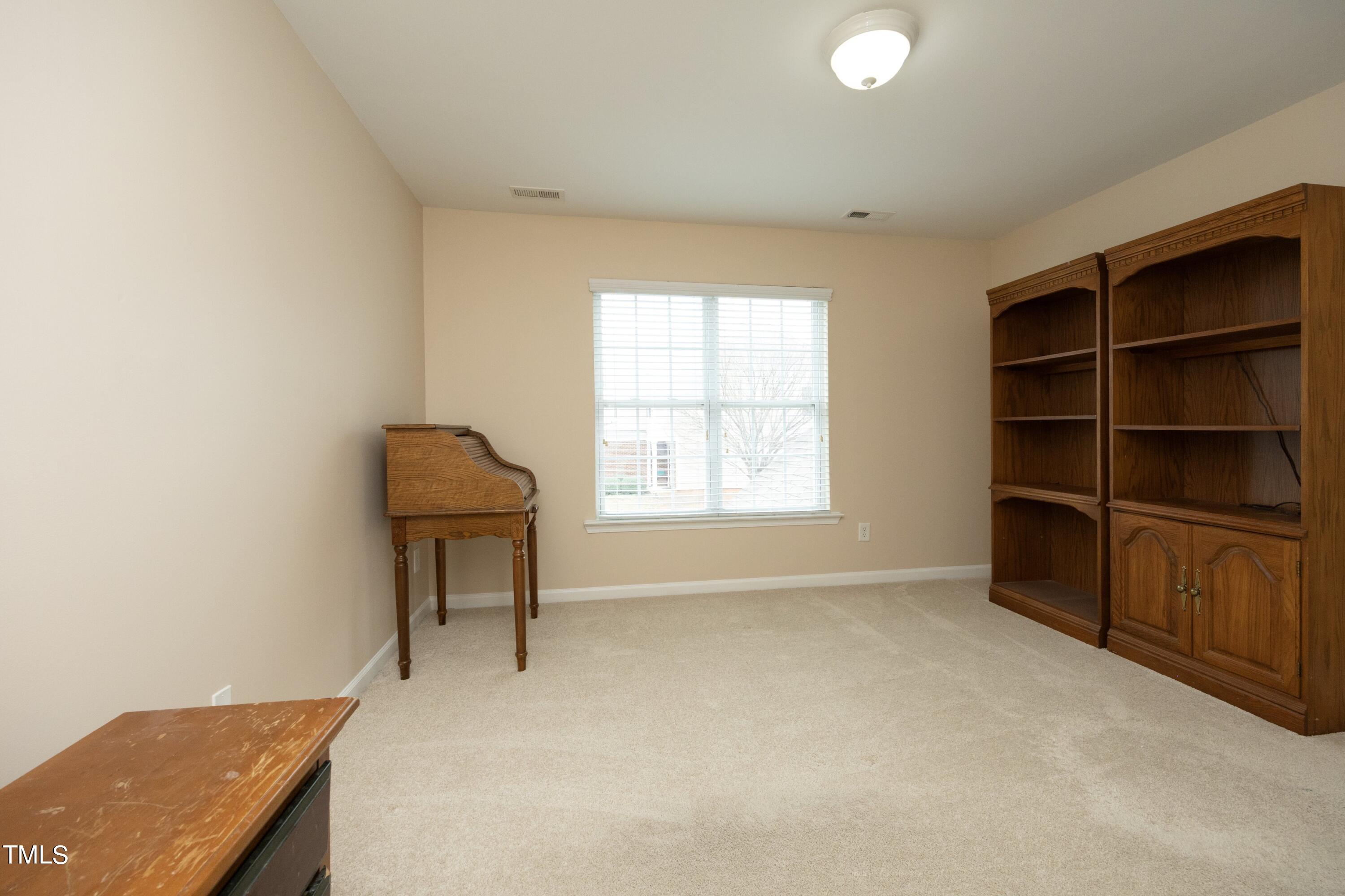 8325 Deckbar Place Raleigh, NC 27617 - Photo 24 of 34 24Bedroom3