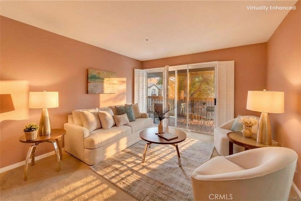 104 South Cross Creek Road, Unit M Orange, CA 92869 - Photo 10 of 33