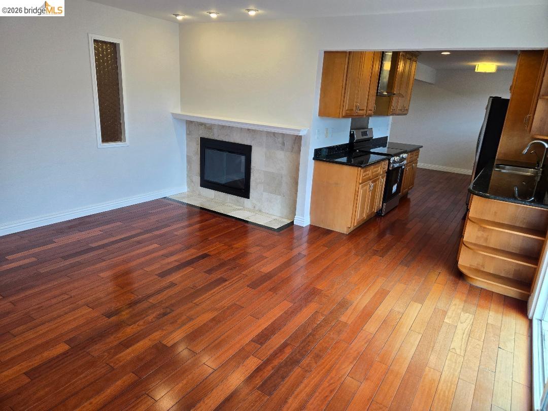 40725 Capa Drive Fremont, CA 94539 - Photo 8 of 24