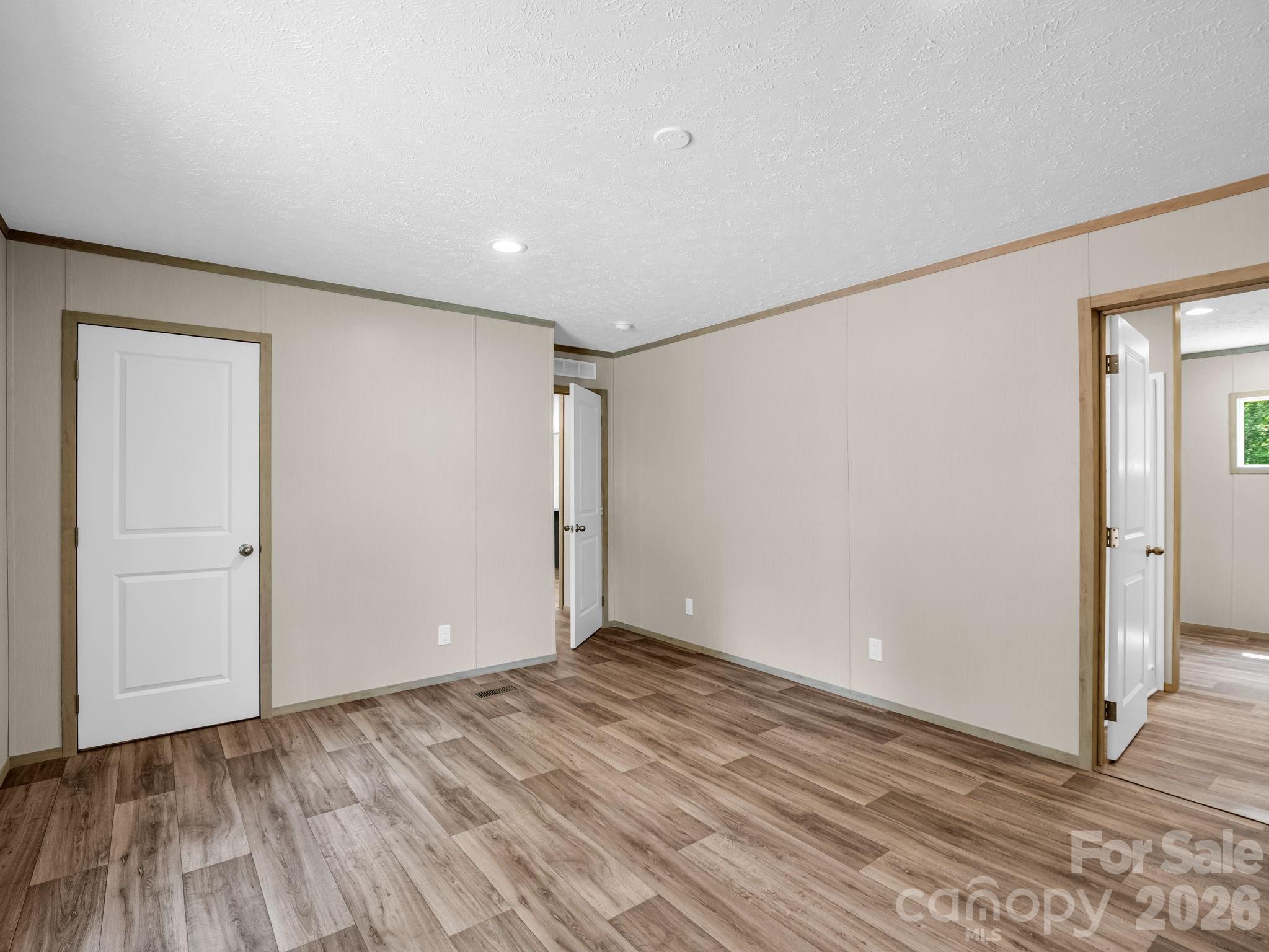 2617 Hudlow Road Forest City, NC 28043 - Photo 25 of 34 Gallery Image 25