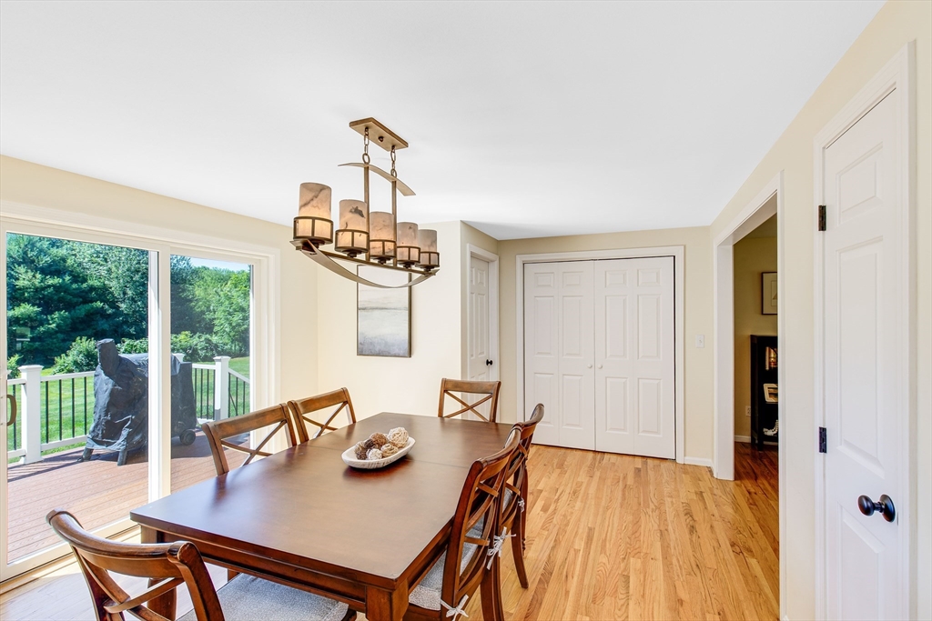 5 Locust Grove Road Merrimac, MA 01860 - Photo 13 of 41 Gallery Image 13