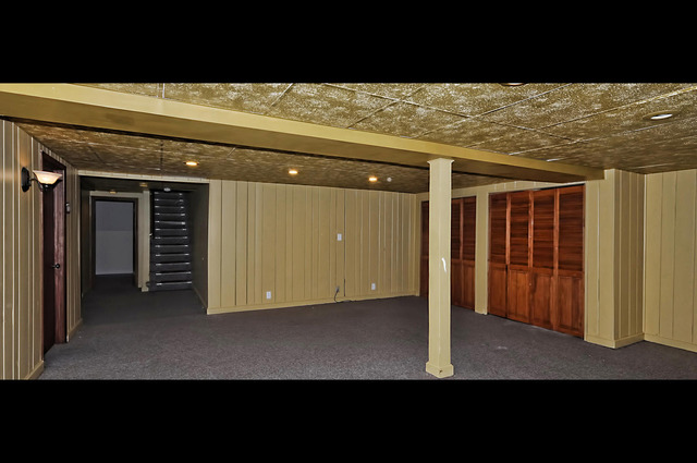 605 West Gilbert Road Palatine, IL 60067 - Photo 21 of 25 a view of empty room