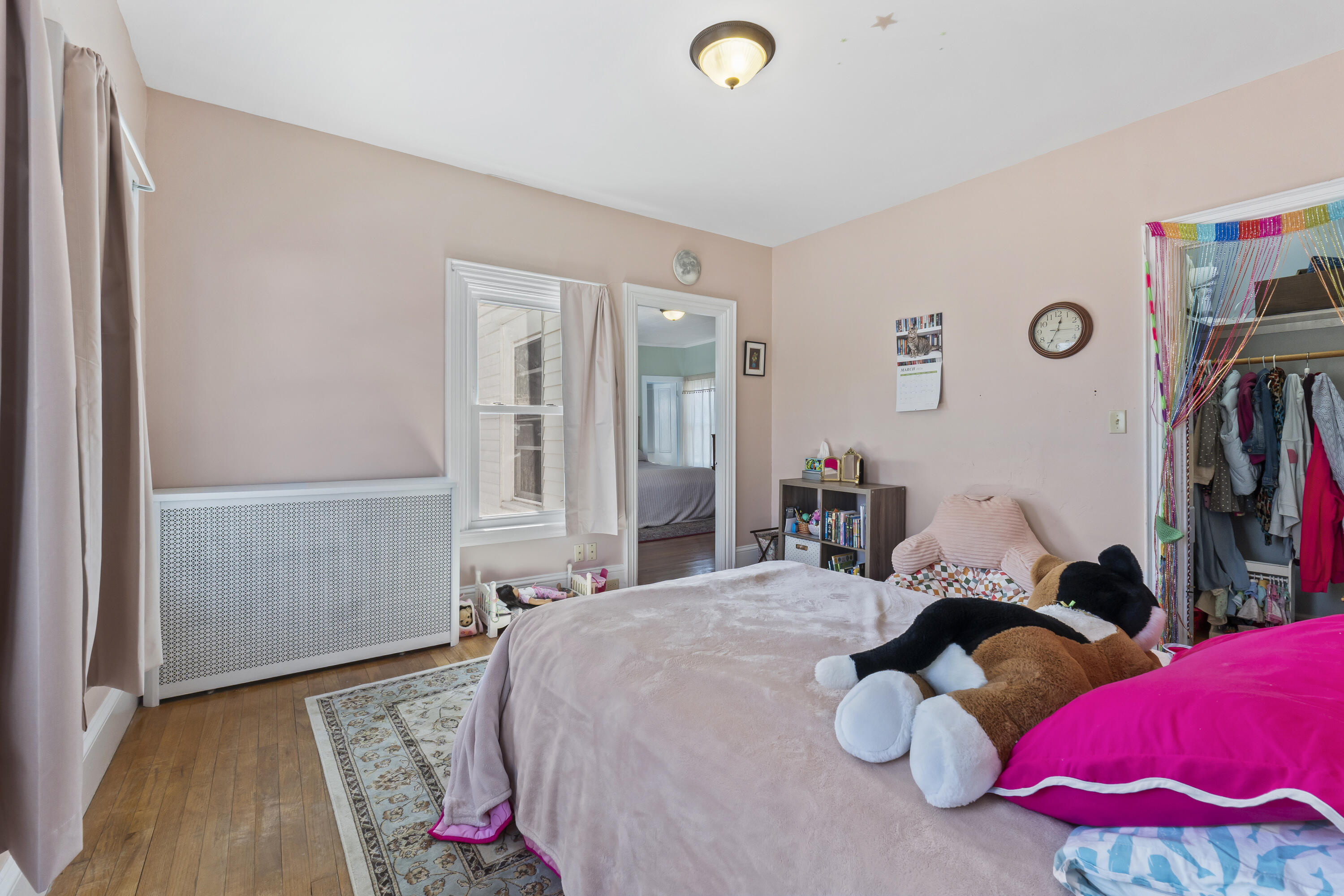 12 Wesley Street Bath, ME 04530 - Photo 21 of 34