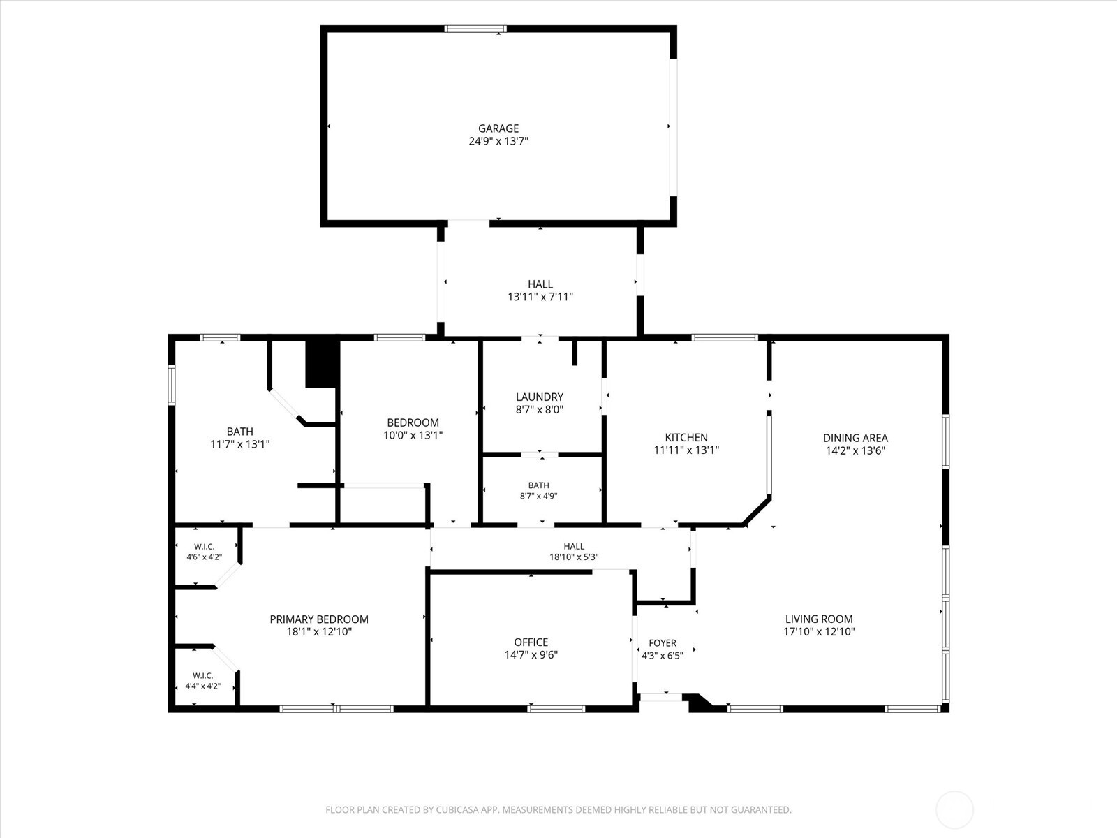 24324 S Park Bothell, WA 98021 - Photo 40 of 40