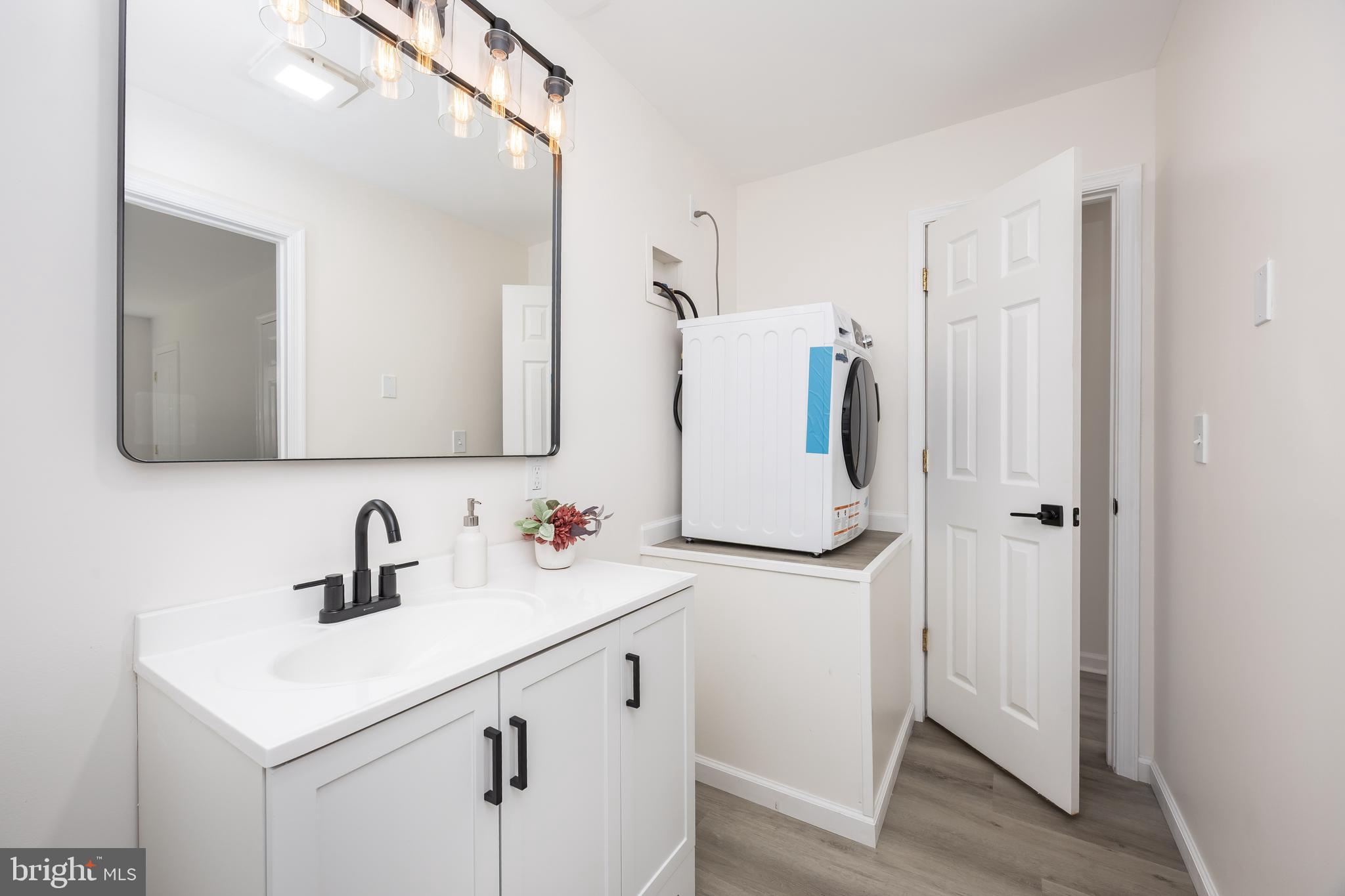 8681 Jersey Road Salisbury, MD 21801 - Photo 22 of 38 Gallery Image 22