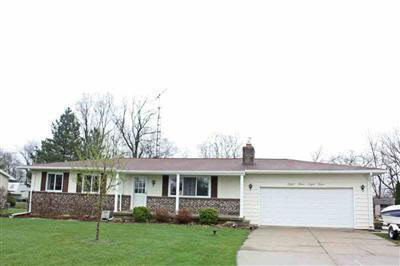 8482 North Seymour Road Flushing, MI 48433 - Photo 1 of 12 20187519.JPG