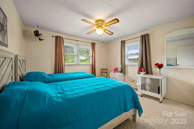 $339,000 | 4665 Highway 9, Mill Spring, NC 28756