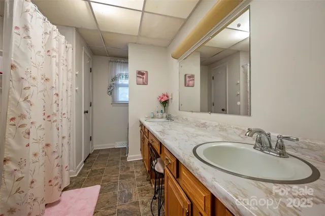 $339,000 | 4665 Highway 9, Mill Spring, NC 28756