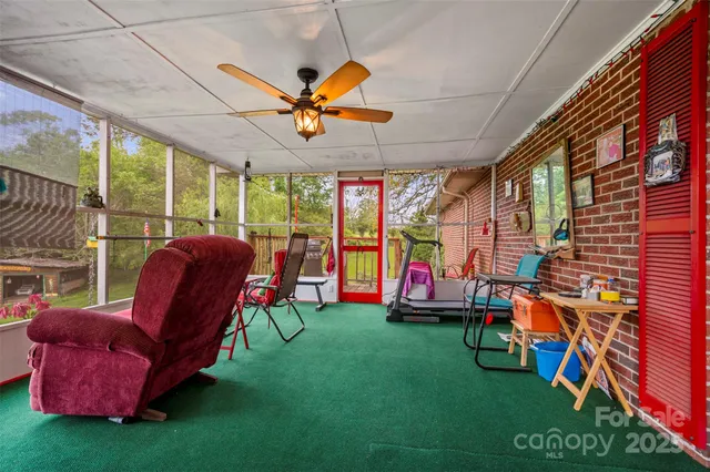 $339,000 | 4665 Highway 9, Mill Spring, NC 28756