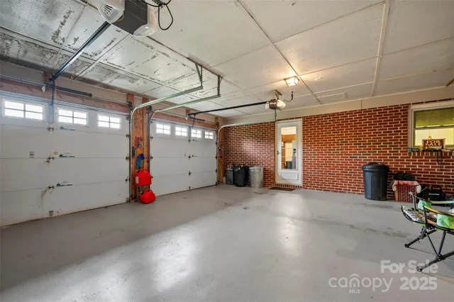 $339,000 | 4665 Highway 9, Mill Spring, NC 28756