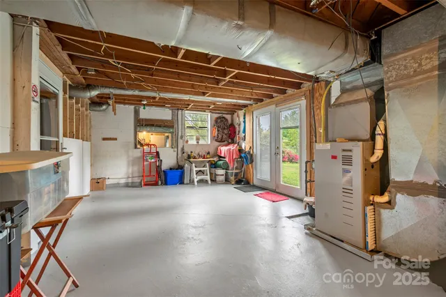 $339,000 | 4665 Highway 9, Mill Spring, NC 28756