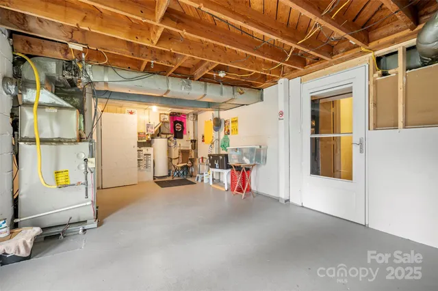 $339,000 | 4665 Highway 9, Mill Spring, NC 28756