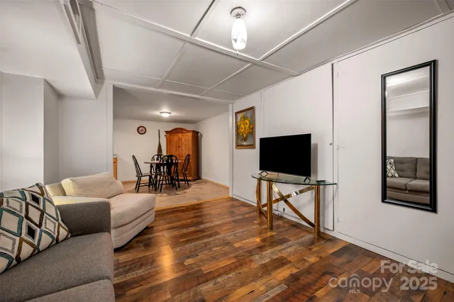 $339,000 | 4665 Highway 9, Mill Spring, NC 28756