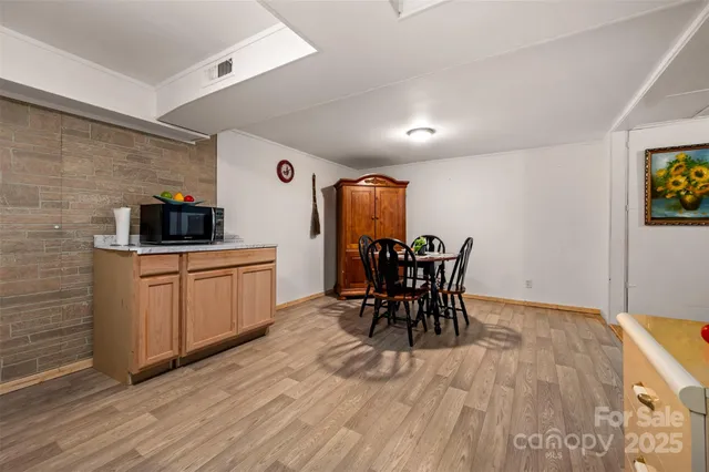 $339,000 | 4665 Highway 9, Mill Spring, NC 28756