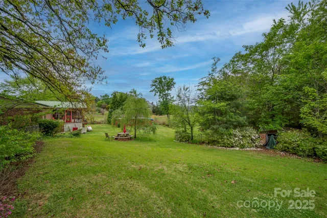 $339,000 | 4665 Highway 9, Mill Spring, NC 28756