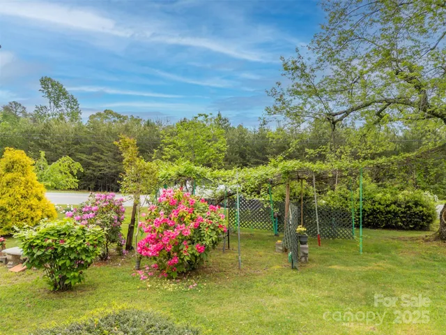 $339,000 | 4665 Highway 9, Mill Spring, NC 28756