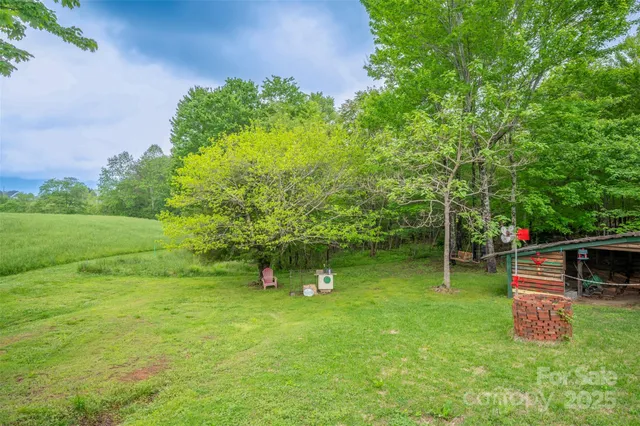 $339,000 | 4665 Highway 9, Mill Spring, NC 28756