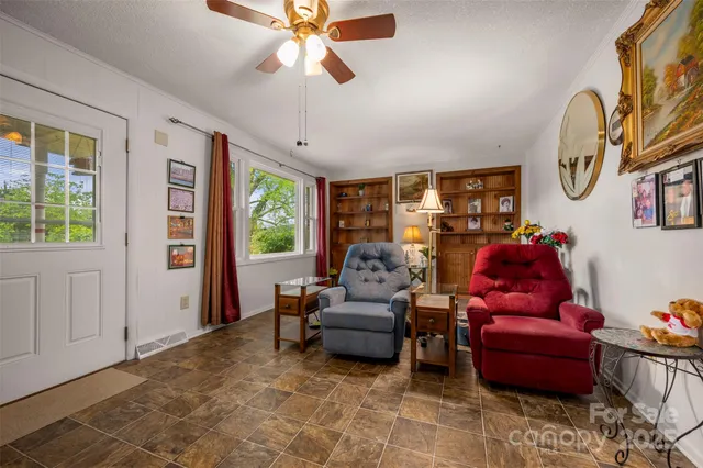 $339,000 | 4665 Highway 9, Mill Spring, NC 28756