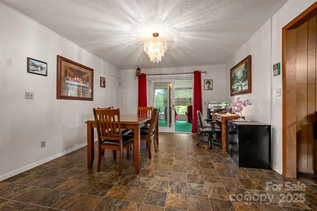 $339,000 | 4665 Highway 9, Mill Spring, NC 28756