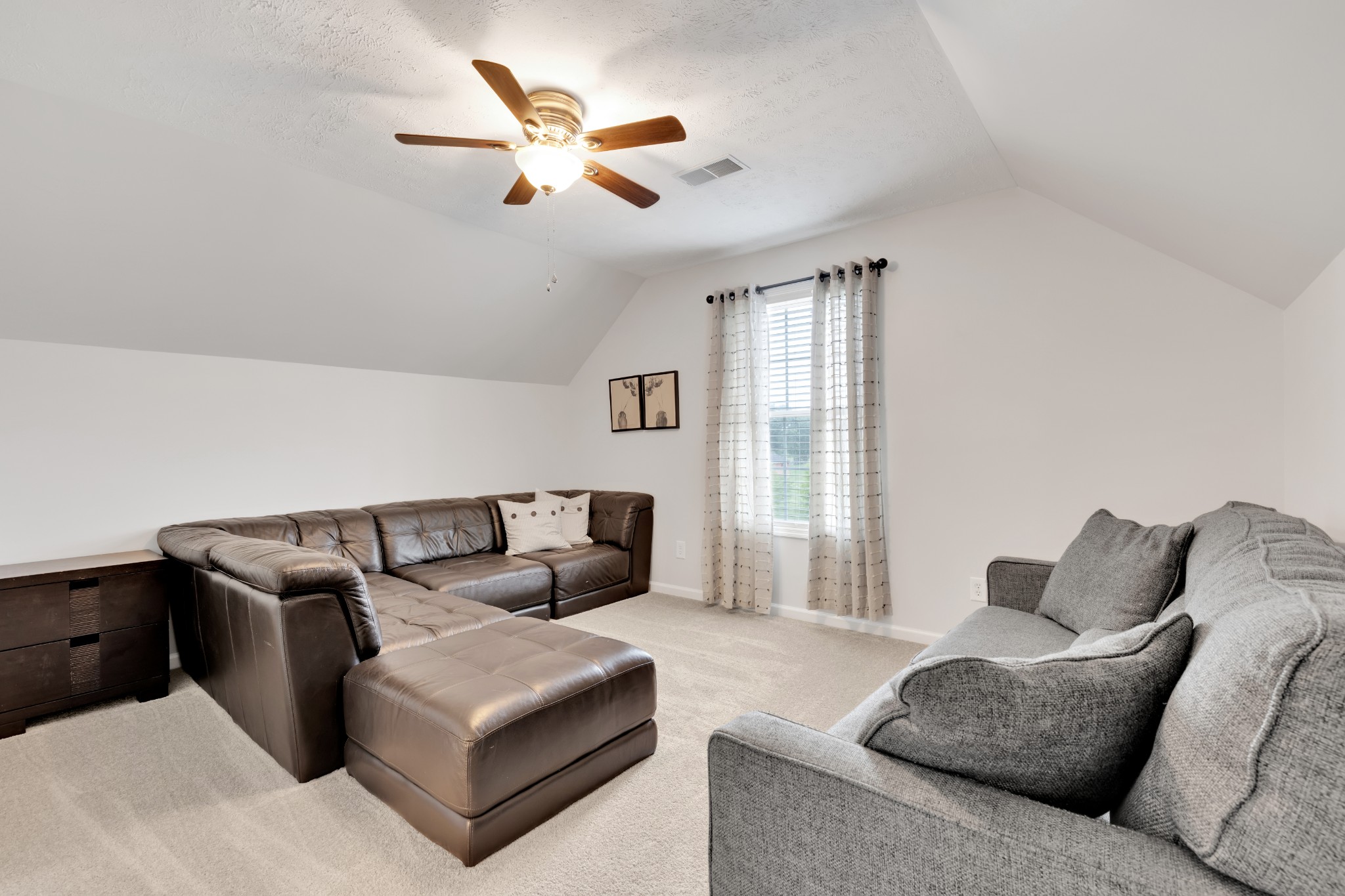4267 Mt Zion Road Springfield, TN 37172 - Photo 34 of 37