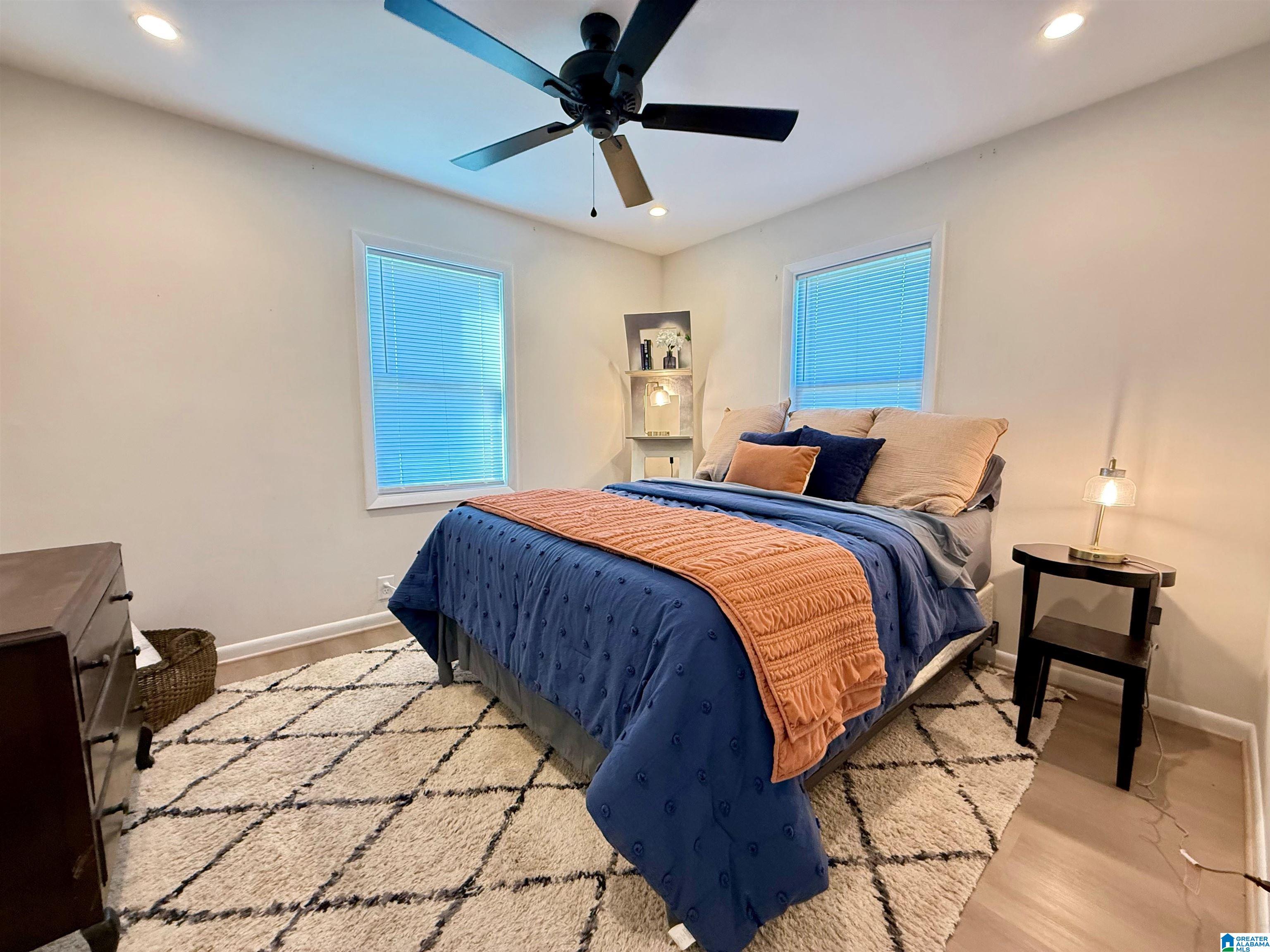 16 Massey Road Alabaster, AL 35007 - Photo 16 of 17 Gallery Image 16