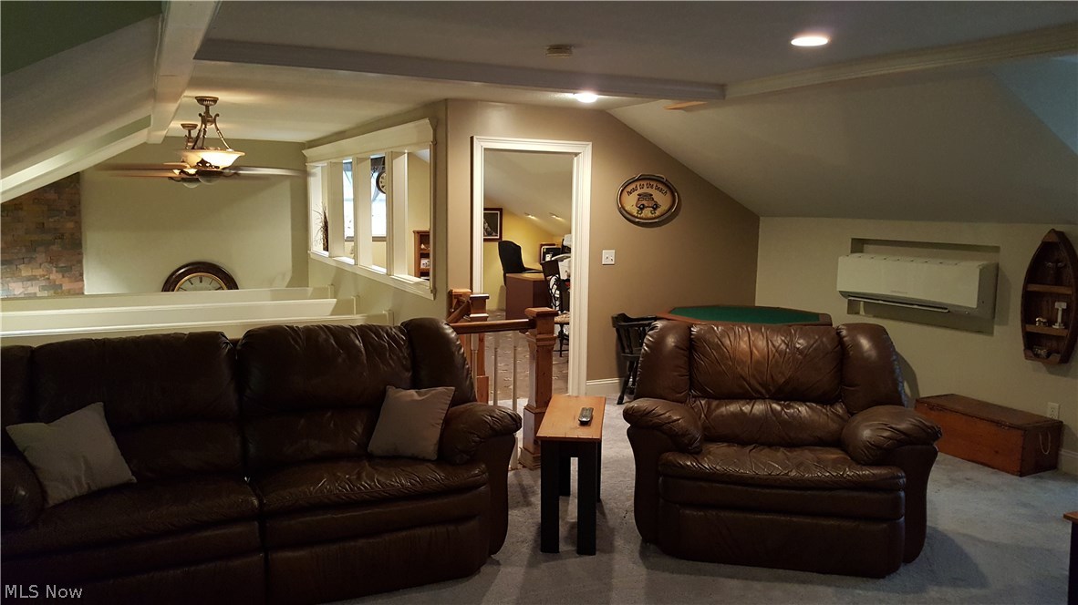 2957 Mayfair Road Green, OH 44312 - Photo 20 of 29 Gallery Image 20