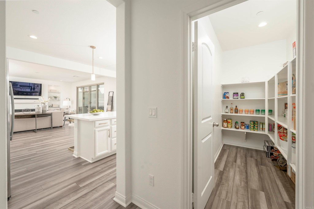 33288 Skyview Road Winchester, CA 92596 - Photo 14 of 51