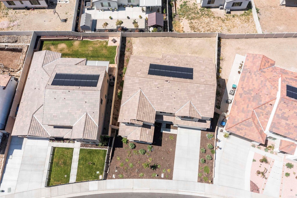 33288 Skyview Road Winchester, CA 92596 - Photo 50 of 51