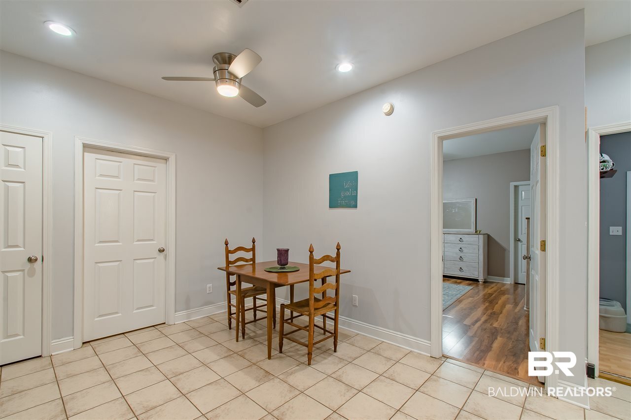 10272 Jacob Court Fairhope, AL 36532 - Photo 18 of 37