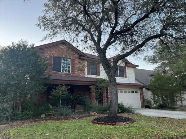 $345,000 | 11214 Ocate, San Antonio, TX 78254