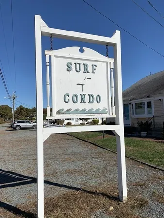 $189,000 | 174 Captain Chase Road, Unit 4, Dennis, MA 02639