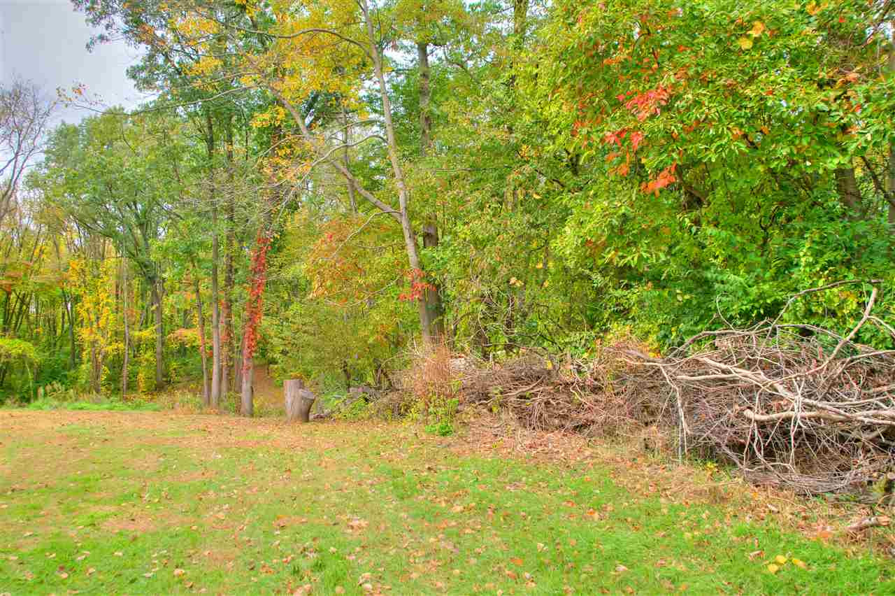5000 Squires Manor Road, Unit VACANT LAND Jackson, MI 49201 - Photo 15 of 20 Photo 15