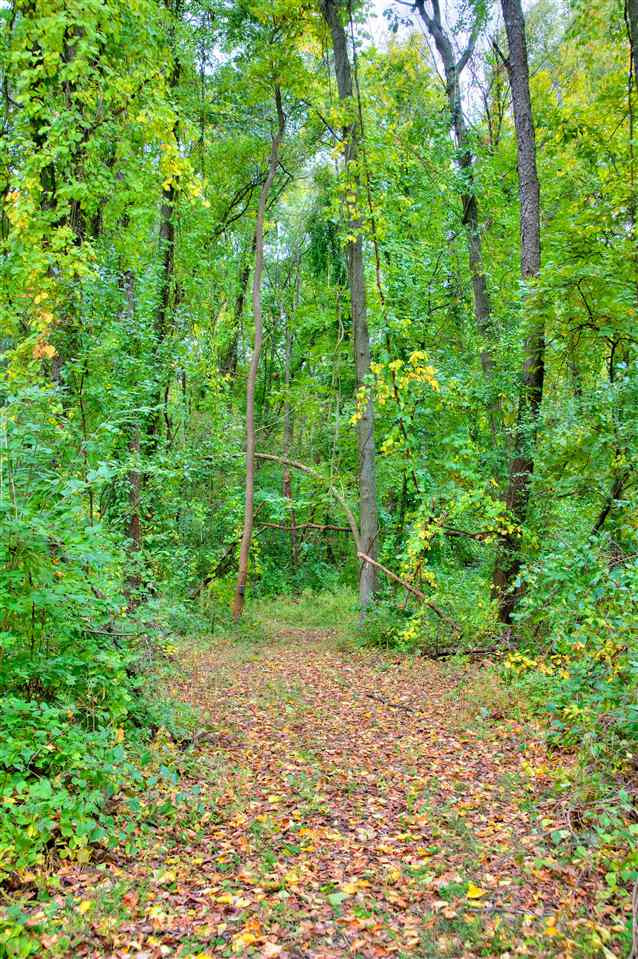 5000 Squires Manor Road, Unit VACANT LAND Jackson, MI 49201 - Photo 17 of 20 Photo 17