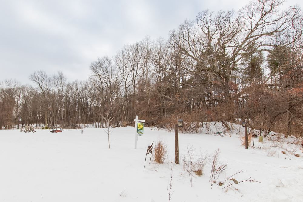 5000 Squires Manor Road, Unit VACANT LAND Jackson, MI 49201 - Photo 5 of 20 Photo 5